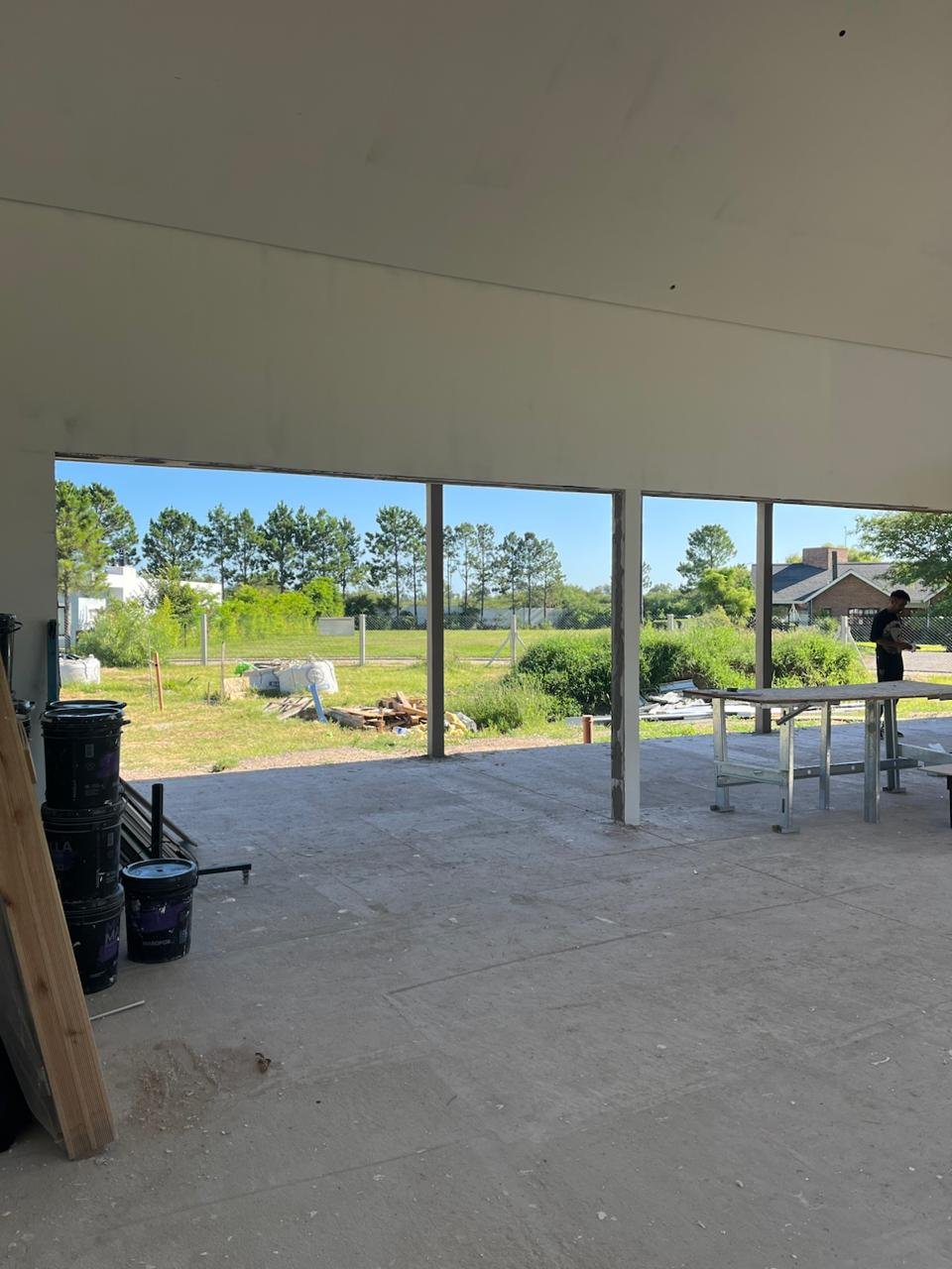 WhatsApp Image 2025-10-14 at 9.46.12 AM (1)