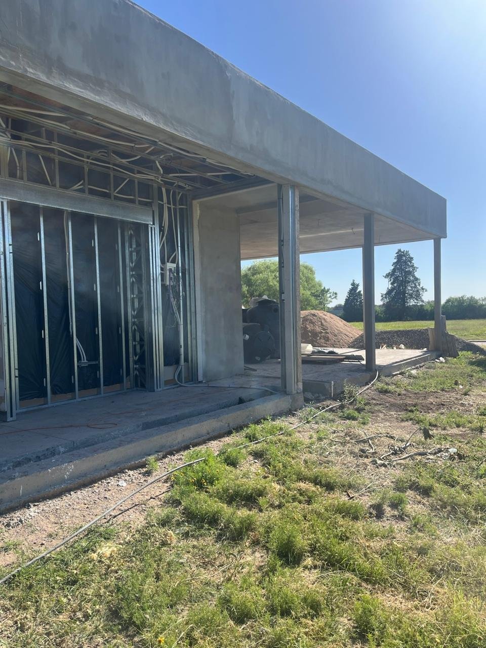 WhatsApp Image 2025-10-14 at 9.46.12 AM (2)