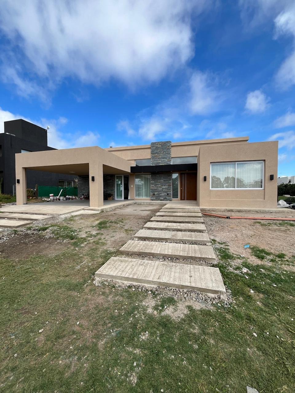 WhatsApp Image 2025-10-14 at 9.46.12 AM