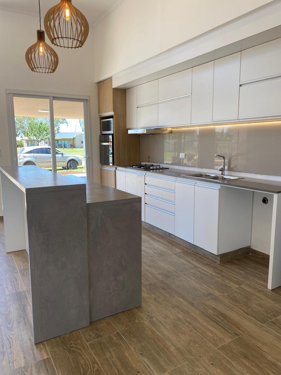 ad039faf-1e05-4f48-be7f-77eb79b10fc8