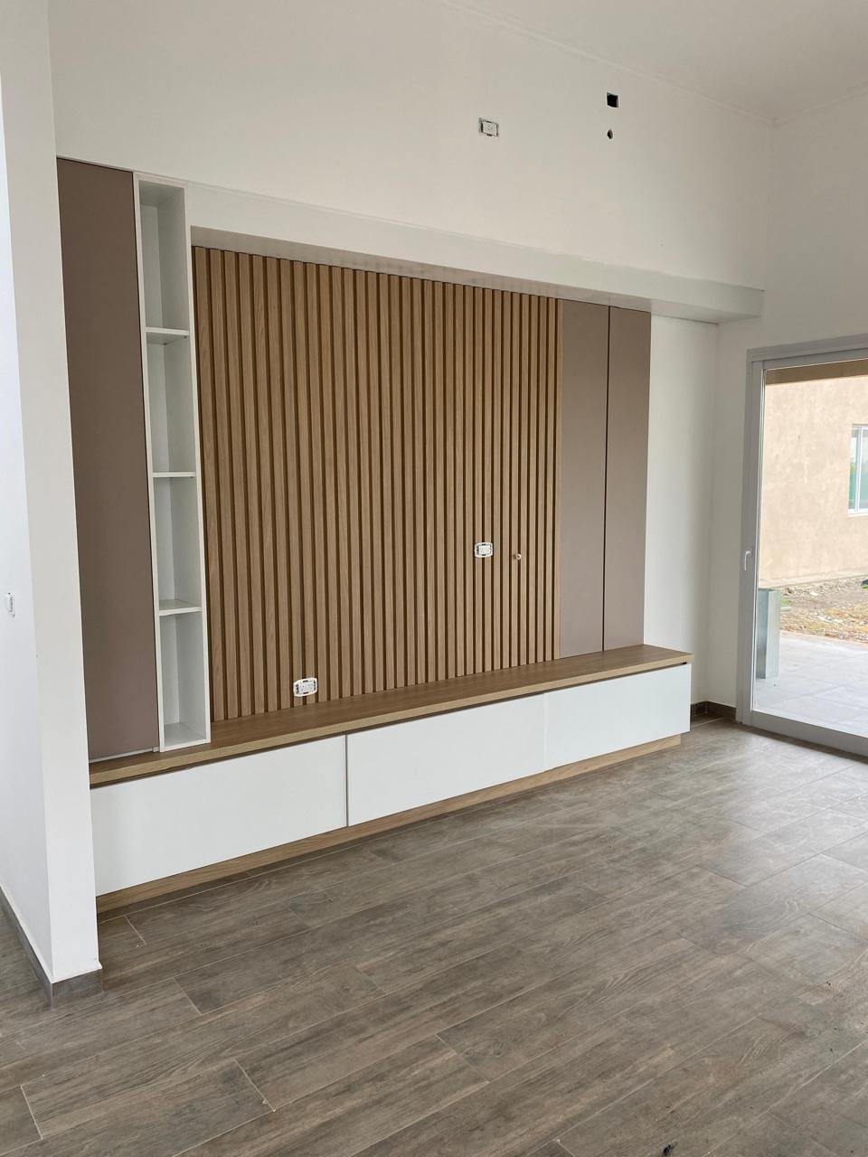 e2ee0db5-ccec-4534-b567-5a2ba7191c20